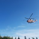 제주산림항공관리소 이미지