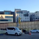 태양세차장 이미지