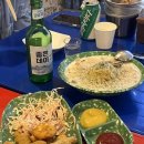 설빈상회 이미지