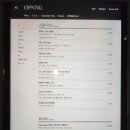 강남-159 이미지