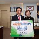 부경 이미지