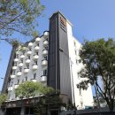 부띠끄멍 | 계룡 금암동 모텔 계룡역 비즈니스 숙소 계룡 부띠끄이틀 호텔 솔직 후기