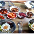 삼서택시 Daum카페