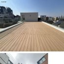 포레스트부동산중개 네이버블로그
