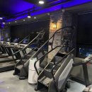 바디채널 상남점 이미지