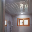 주빈디자인 이미지