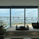 커들스테이 이미지