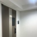 종로-신교-종로-신-336 | 광화문사주 사주명리연구원 더카이로스 다녀온 후기