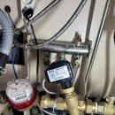 세영팰리스 이미지