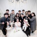 힐스코트웨딩하우스 이미지