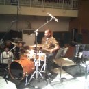 일산고등학교 이미지