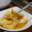 참숯구운닭갈비 이미지