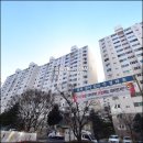 삼천중학교(정문 맞은편) 네이버블로그