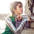 혜바라기 이미지