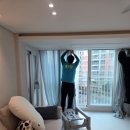 동부점 | 창원포장이사 KGB이사 창원동부점 후기, 정돈된 준비가 인상적이었던 날