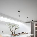 H2디자인 이미지