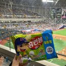 남성맨션아파트 | 5/5 어린이날 시리쥬! 고척 KIA vs 키움 핑니폼 직관: 근데 이제 큠팬과 함께한 .. (숙연)