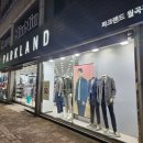 슈올즈 월곡점 이미지