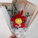 으뜸원 어린이집 이미지