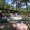 방축도어촌체험휴양마을 | 전북 군산 고군산군도 방축도 1박2일 섬해진미 미식투어