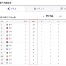메이저스포츠 이미지