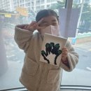 소리숲음악학원 | 두정동 유아 피아노 체험수업 리얼 후기 |신대숲 음악학원 6세 수업 대성공