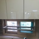 철물나라 - 무안군 삼일로 501 | 철물나라