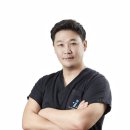 연세제일병원 이미지