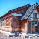 파도대게 이미지