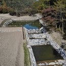 사방 이미지