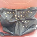 상록세탁수선 이미지