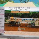 서경기획인쇄 이미지
