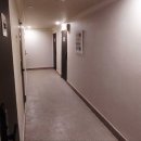 인수모텔 이미지