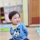 리틀꾸러기어린이집