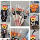 삼성영어태전2학원