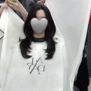 레이어드 이미지