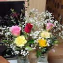 선일화원 이미지