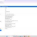 [숙제]0806 값 전송 이미지