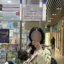 한영한마음아동병원 이미지