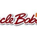 엉클농장 이미지