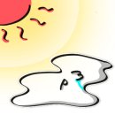 네일블러썸 이미지