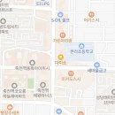 죽전초등학교 | 여러분은 혹시 이렇게 생각한 적 없나요?