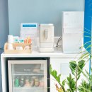 라운즈 동탄목동점 이미지