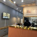 김밥앤친구들 이미지
