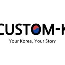 케이커스텀 이미지