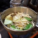 두석빌딩 | [후기] 이번지깡통집 오산세교점