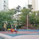 수명로1길 이미지