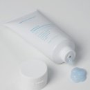 세라약국 이미지