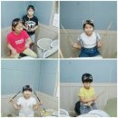 뮤직앤조이음악학원 이미지