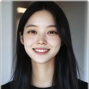 뷰-헤어 - 부평구 | 뷰-헤어